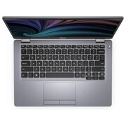 Dell Latitude 5411 Core™ i5-10400 512GB SSD 16GB 14