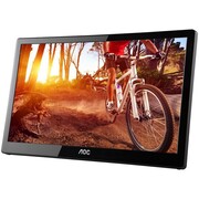 MONITOR PORTATIL AOC 16