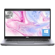 Dell Latitude 5411 Core™ i5-10400 512GB SSD 32GB 14
