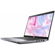 Dell Latitude 5411 Core™ i5-10400 512GB SSD 32GB 14