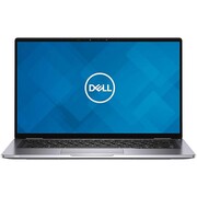DELL LATITUDE 5400 CORE™ I7-8665U 16GB 512GB SSD TOUCH 14