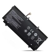 Bateria  HP Sh03xl Cn03xl Para Hp Spectre X360 13-ac033d 13-w0xx Nuevo