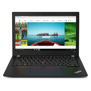 Lenovo ThinkPad X280 Ultraliviano Core™ i5-8350U 256GB SSD 8GB 12.5