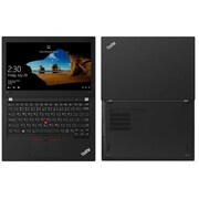 Lenovo ThinkPad X280 Ultraliviano Core™ i5-8350U 256GB SSD 8GB 12.5