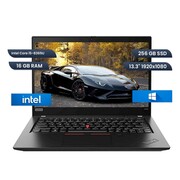 Lenovo ThinkPad X390 Core™ i5-8365U 16GB 13.3