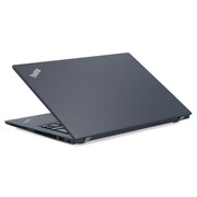 Lenovo ThinkPad X390 Core™ i5-8365U 16GB 13.3