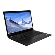 Lenovo ThinkPad X390 Core™ i5-8365U 16GB 512GB 13.3