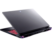 Acer Predator Helios Neo 16 Core™ i9-14900HX NVIDIA® RTX 4060 8GB 1TB SSD 32GB 16
