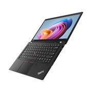 Lenovo ThinkPad T14 Core™ i5-10210U 512GB SSD 16GB TOUCH FHD 14