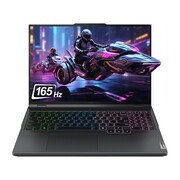 Lenovo Legion 5 16IRX9 Core™ i7-13650HX 2TB SSD 64GB RTX 4060 8GB 16
