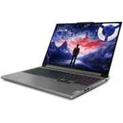 Lenovo Legion 5 16IRX9 Core™ i7-13650HX 2TB SSD 64GB RTX 4060 8GB 16