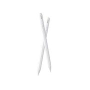 Stylus Pen Baseus para iPad y iPad Air Versión activa y pasiva con cable tipo C Led Nuevo