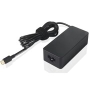 CARGADOR LENOVO 65W TIPO C ADLX65