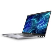 Dell Latitude 7420 Core™ i5-1145G7 16GB 14