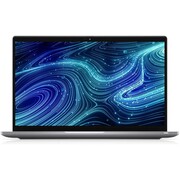 Dell Latitude 7420 Core™ i5-1145G7 16GB 14