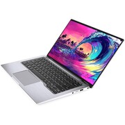 DELL LATITUDE 5400 CORE™ I7 16GB 512GB SSD TOUCH 14