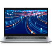 Dell Latitude 5420 Core™ i5-1145G7 512GB SSD 16GB 14