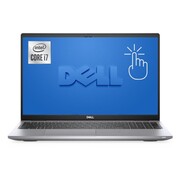 DELL LATITUDE 5400 CORE™ I7 16GB 512GB SSD TOUCH 14