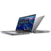 Dell Latitude 5420 Core™ i7-1185G7 512GB SSD 16GB 14