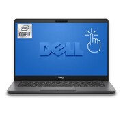 Dell Latitude 5400 Core™ i7-8665U 1TB SSD 32GB 14