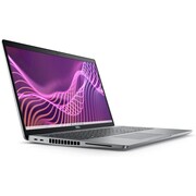 Dell Latitude 5420 Core™ i7-1185G7 16GB  256GB SSD 14