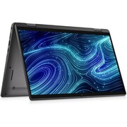 Dell Latitude 7420 2-IN-1 Core™ i5-1145G7 TOUCHSCREEN 16GB 14