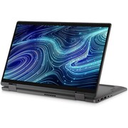 Dell Latitude 7420 2-IN-1 Core™ i5-1145G7 TOUCHSCREEN 16GB 14