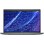 DELL LATITUDE 7420 CORE™ I7-1185G7 512GB SSD 16GB 14