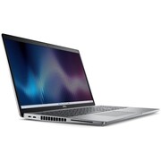  Dell Latitude 5420 Core™ i5-1145G7 512GB SSD 16GB Touch 14