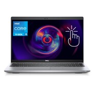  Dell Latitude 5420 Core™ i5-1145G7 512GB SSD 16GB Touch 14