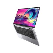 Dell Latitude 5400 Core™ i7-8665U  32GB 512GB SSD 14