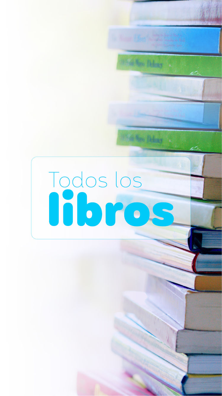 banner-todos-los-libros-optimizada