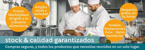 Slides_Web_Logeat_1.jpg
