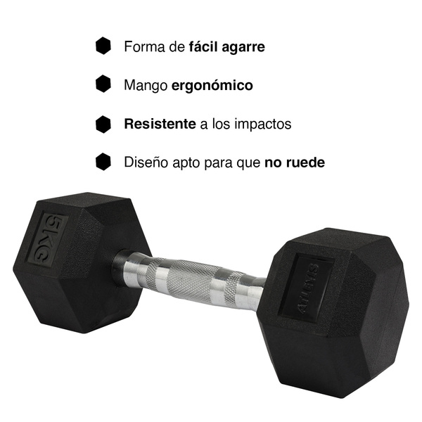  - 1604550-5.jpg