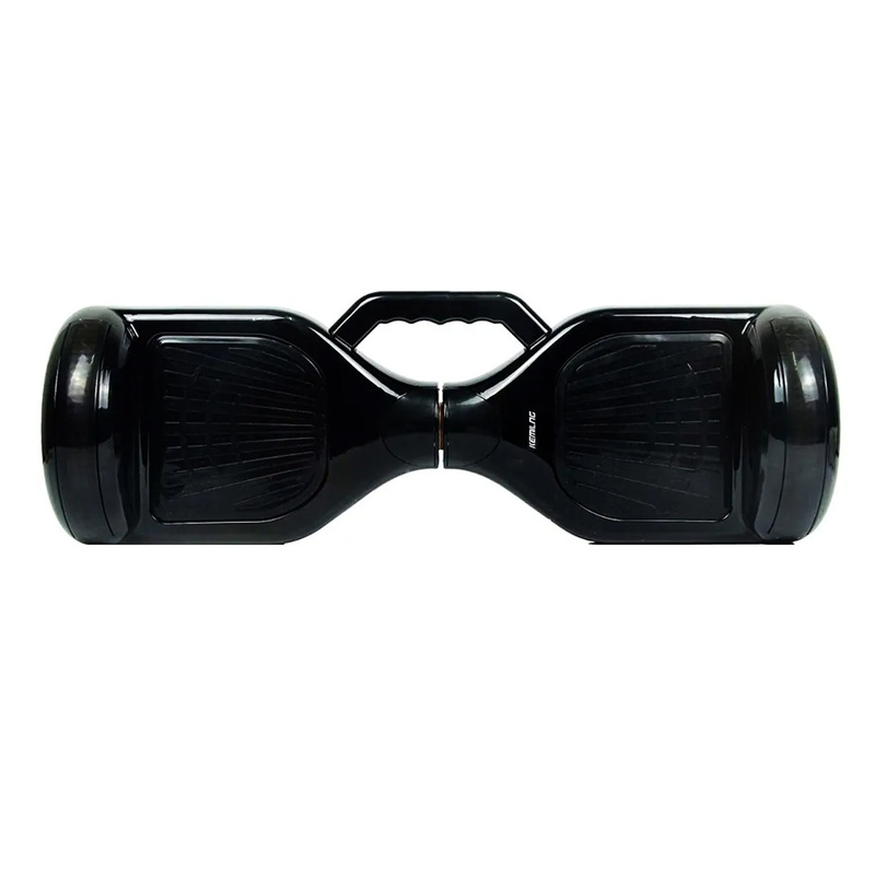  - Hoverboard Patineta Eléctrica Kemilng Negro