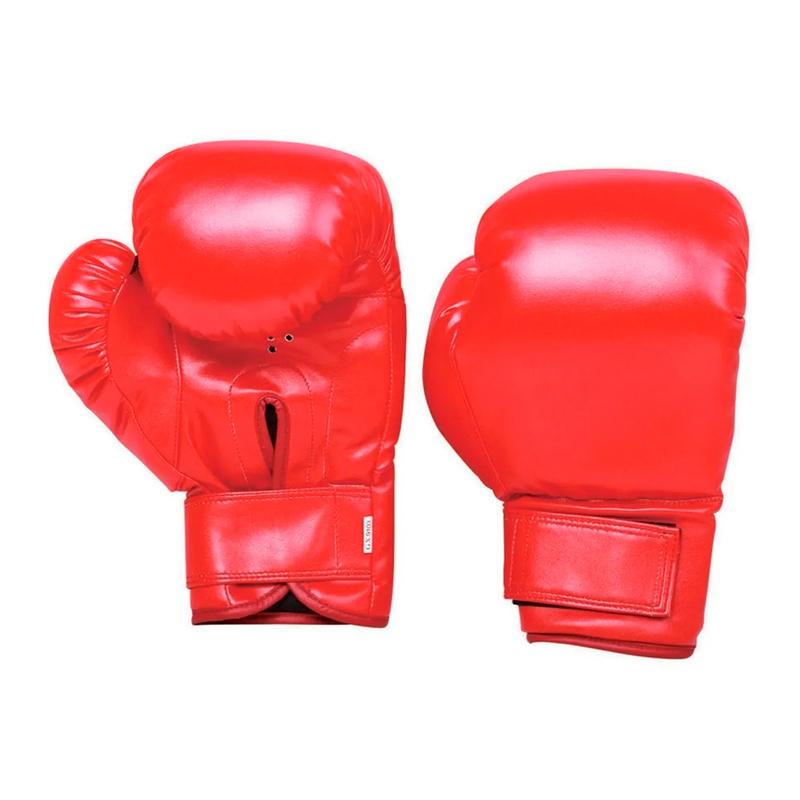 Atletis Punching Ball Go Home Fitness