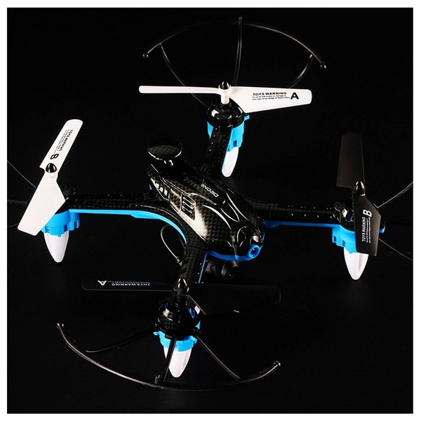 Alibaba Drone Sg700 CaracterÃsticas JHD LS 38 Drone 6K 5G WiFi FPV