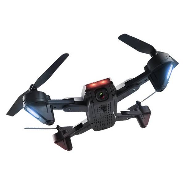 Fpv Drone Sg700 CaracterÃsticas Atletis Drone SG-700 Cámara Dual
