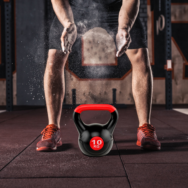 Pesa Casera Hacer Pesas De Hormigon Como Hacer Pesas Caseras Pesa