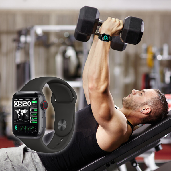 Actividad Física AudÃfonos Para Hacer Ejercicio 2021 Atletis