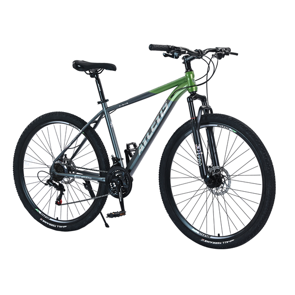 Bicicleta Mtb Rueda Trasera Aro 29 Aro 29 Rueda 29 Mtb Trasera Aro