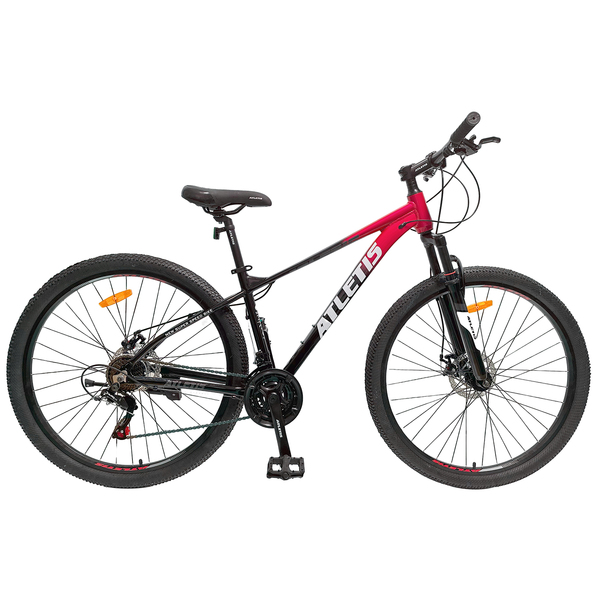 Bicicleta Spinning Athletic Works Bicicleta Estacionaria En