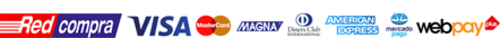Imagen1.png