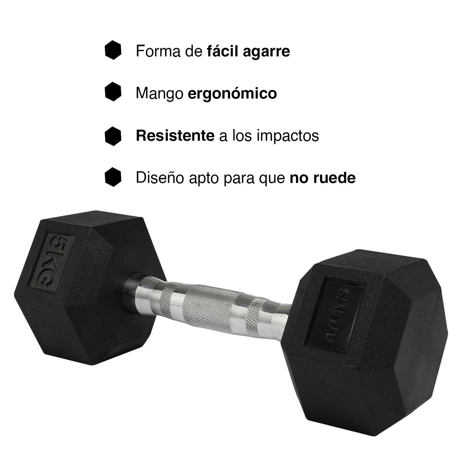  - 1604550-5.jpg
