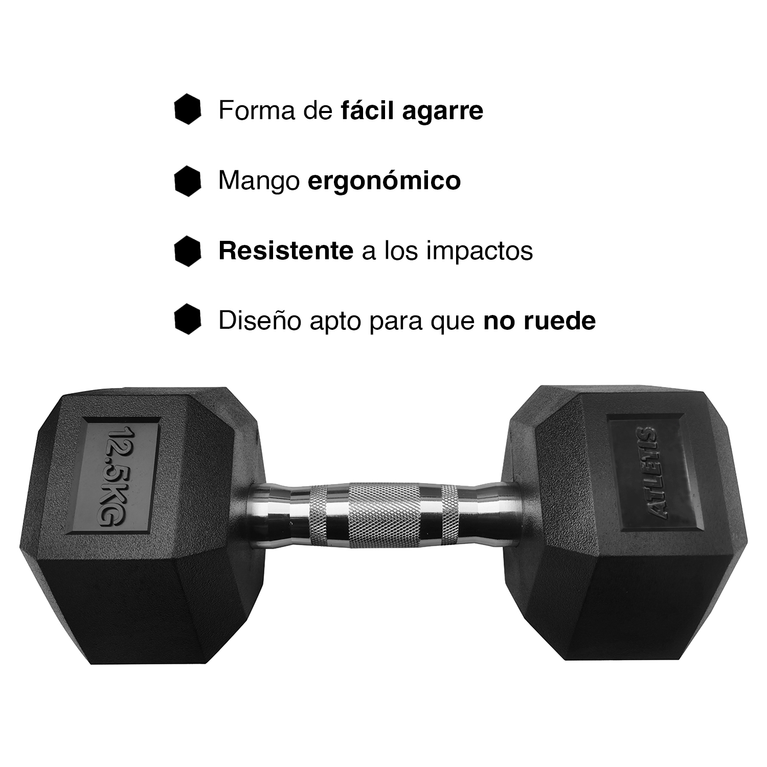  - 1604850-5.jpg