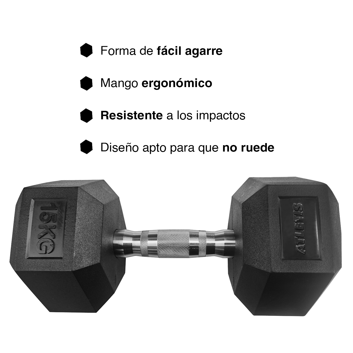  - 1604950-5.jpg