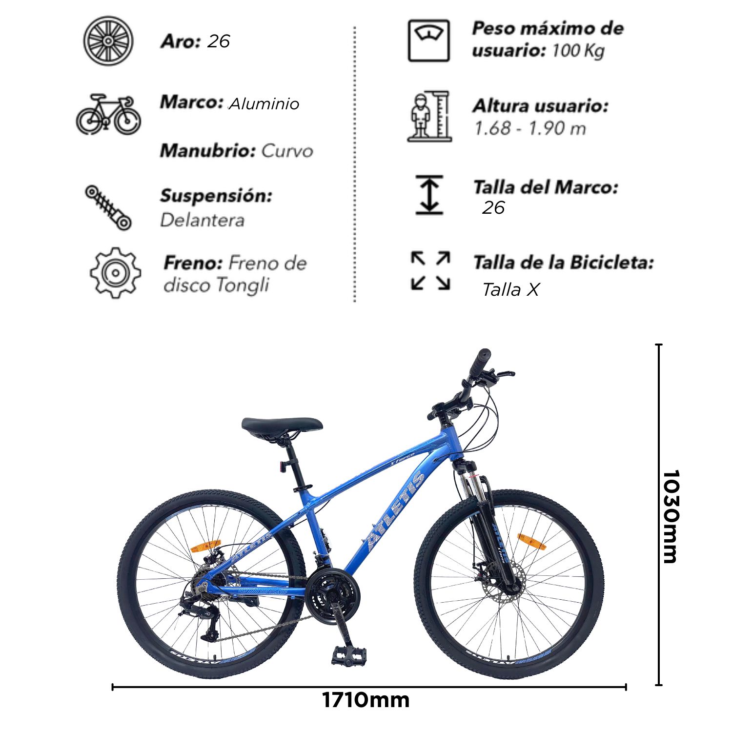  - 1661440-3.jpg