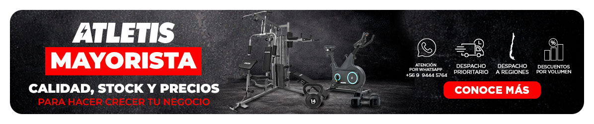 Banner_Mayorista_Atletis.jpg
