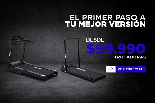 Banner_94_Mobile3.png