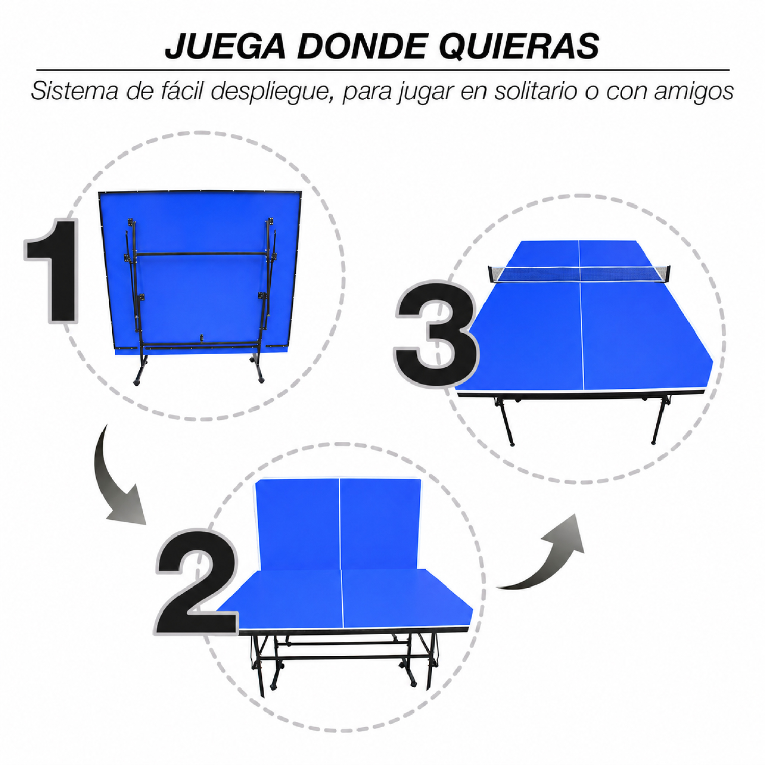  - 1650650-5.jpg